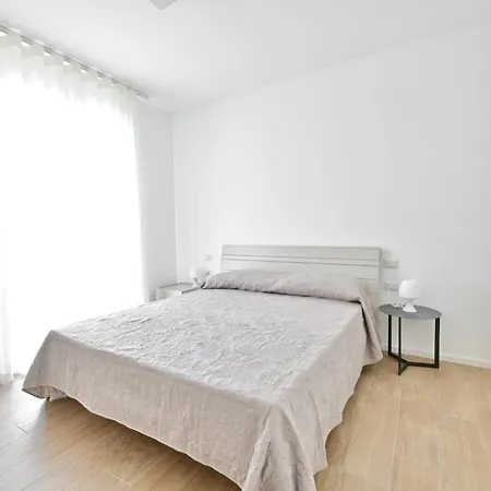 Apartment Sun *